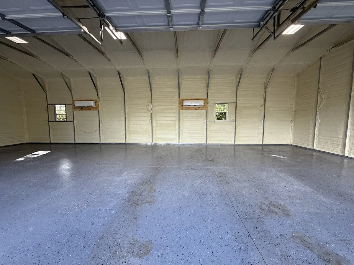 Flat Roof Repair in Pico Rivera, CA